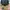 MLB Sportswear Hat Pria multicolor photo 1