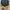MLB Sportswear Hat Pria Multicolor