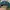 MLB Sportswear Hat Pria multicolor photo 3