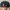Streetwear Hat Pria multicolor photo 3