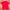JAPANESE EVISU YAMANE DAICOCK RED MULTIPOCKET SELVEDGE SHORT