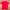 JAPANESE EVISU YAMANE DAICOCK RED MULTIPOCKET SELVEDGE SHORT photo 6