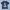 Tupac Shakur T-shirt 