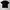 CAV EMPT MD TELEPHONE TSHIRT photo 2