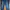 Celana Jeans Legging Jeans Navy Blue Denim Stretch Slim Fit