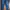 Celana Jeans Legging Jeans Navy Blue Denim Stretch Slim Fit photo 3