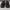 CATERPILLAR City Walks Electroplate Leather Casual Made in C photo 8