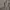 Global UNIQLO utility short jacket photo 6
