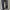 ROBIN'S JEAN Blue Skull Cross Japan Leather selvadge photo 8