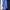 Asymmetrical Tunik Denim Blue Long Sleeve Loose photo 2