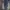 Japanese brand Avant Garde Casual Casual pants Pria navy blue photo 4