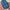 Arei Outdoorgear Emerald 0.1 Backpack photo 4