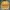CPFM Sportswear Sweater Pria yellow photo 1