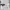 Luxury Casual Midi dress Wanita white photo 1