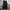 Baggy Black Jeans photo 4