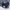 Adidas Casual Windbreaker Pria navy photo 4
