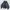 Adidas Casual Windbreaker Pria Navy