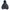 Adidas Casual Windbreaker Pria navy photo 1