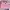 ZARA Luxury Crop top Wanita pink photo 1