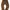 DICKIES CARPENTER GENUINE BROWN photo 2