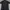 Burberry Brit Original Navy Nova Placket photo 5