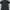 Burberry Brit Original Navy Nova Placket photo 6