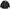Vintag Polo Sport RL Logo Box Windbreaker photo 3