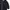 Vintag Polo Sport RL Logo Box Windbreaker photo 4