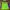 Salomon Vintage Streetwear Bomber jacket Pria green photo 2