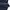 Polo Jeans RL Cell Pocket Baggy Cargo Pants photo 3