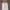 Quiksilver Casual Reworked Track jacket Pria multicolor photo 1