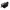 Supreme Streetwear Sportswear Bag Pria Black