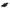 Supreme Streetwear Sportswear Bag Pria black photo 3