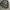 Field Country Double Pocket Wool Heavy Flannel Shirt photo 3
