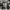 Field Country Double Pocket Wool Heavy Flannel Shirt photo 6