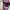 Casual Stroller Kids purple photo 2