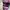 Casual Stroller Kids Purple