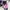 Casual Stroller Kids purple photo 1