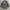 Timebell Double Pocket Wool Flannel Shirt photo 6