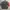 Houston Union Made Chainstitch Run-Off Heavy Flannel Shirt photo 7