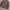Houston Union Made Chainstitch Run-Off Heavy Flannel Shirt photo 3