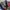 Houston Union Made Chainstitch Run-Off Heavy Flannel Shirt photo 5