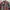 Houston Union Made Chainstitch Run-Off Heavy Flannel Shirt photo 4