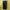Fogaty Men's Black Basic Red Tipped Relax Shorts 31 photo 4