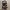 YETI Rambler® 36 OZ (1 L) Water Bottle with CHUG CAP | NAVY  photo 5