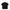 Lee Minimalist Casual Polo shirt Pria black photo 1