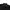 Lee Minimalist Casual Polo shirt Pria black photo 3