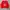 Playboy Casual Sweater Pria red photo 1