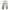 JOURNAL STANDARD Streetwear Y2K Casual pants Pria white cream photo 1