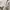 JOURNAL STANDARD Streetwear Y2K Casual pants Pria white cream photo 6